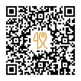 Enlace de código QR al menú de S&w Gastronomica