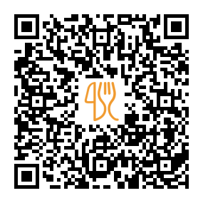 Enlace de código QR al menú de Bodhi Yoga Cleveland