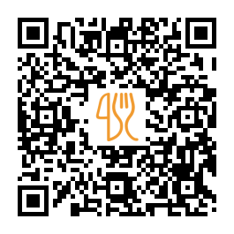 Enlace de código QR al menú de Fabrika Italia