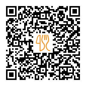 Enlace de código QR al menú de Bamboo Hut Chinese Thai Cuisine