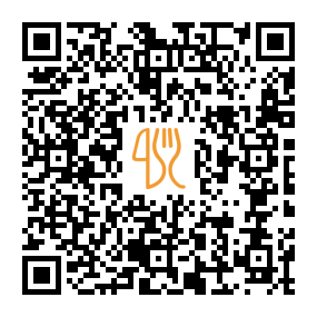 Enlace de código QR al menú de ресторан Моравац