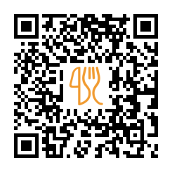 Enlace de código QR al menú de Lemoyne Bistro