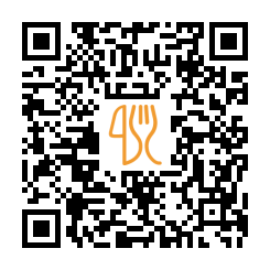 Enlace de código QR al menú de The Wok In Cafe