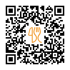 Enlace de código QR al menú de Iron Wok