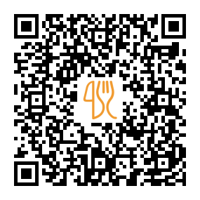 Enlace de código QR al menú de Yoga4life