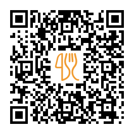 Enlace de código QR al menú de Seor Taco