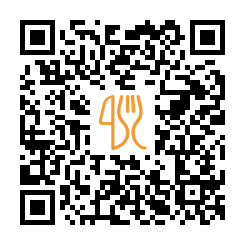 Enlace de código QR al menú de Elita