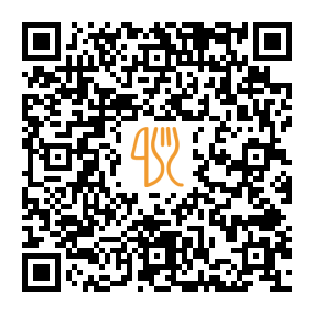 Enlace de código QR al menú de Tche Lanches