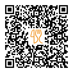 Enlace de código QR al menú de Sushi Royal