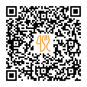 Enlace de código QR al menú de Imagine Fitness And Yoga