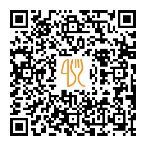 Enlace de código QR al menú de Poslasticarnica Opatija