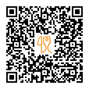 Enlace de código QR al menú de Café Montanucci Orvieto