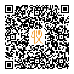 Enlace de código QR al menú de Пинк Пантер Ћевабџиница Крагујевац