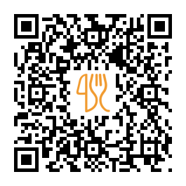 Enlace de código QR al menú de China Wok