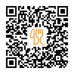 Enlace de código QR al menú de La Mondo