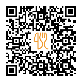 Enlace de código QR al menú de Sushi X