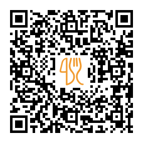 Enlace de código QR al menú de שניצל ופלאפל 4 טעמים