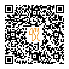 Enlace de código QR al menú de Ye-chon Korean Bbq And