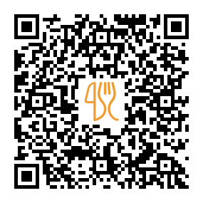 Enlace de código QR al menú de Bento Sushi