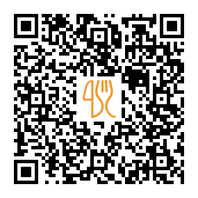 Enlace de código QR al menú de Kumo Hibachi Sushi