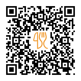 Enlace de código QR al menú de Durbar 84