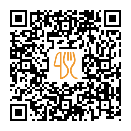 Enlace de código QR al menú de Yogi Barre