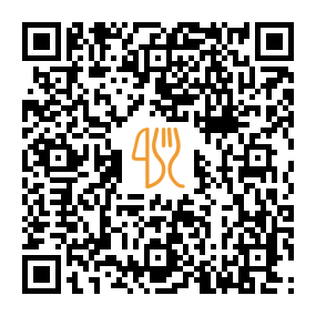 Enlace de código QR al menú de Pride Kitchen Hyderabadi Biryani