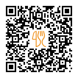 Enlace de código QR al menú de Asia Wok