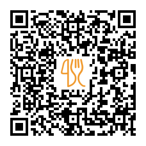 Enlace de código QR al menú de Omi Meat Shop