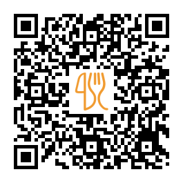 Enlace de código QR al menú de Mai Thai