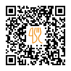 Enlace de código QR al menú de Tip-top