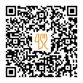 Enlace de código QR al menú de Caffe Pizzerija Kraljica M&d