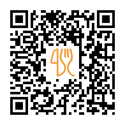 Enlace de código QR al menú de Caffe Italiano