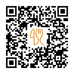 Enlace de código QR al menú de Resto Sud