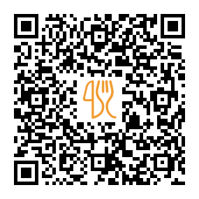 Enlace de código QR al menú de Legacy Athletics Llc