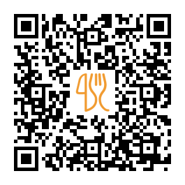 Enlace de código QR al menú de Rustic Slice