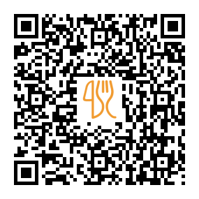 Enlace de código QR al menú de Jijo Comida Afetiva