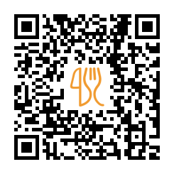 Enlace de código QR al menú de Xīn Sān よし