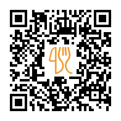 Enlace de código QR al menú de Vila 1936