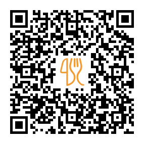 Enlace de código QR al menú de Genesis Wellness Studio