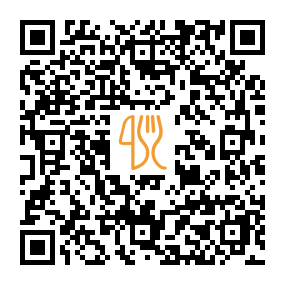 Enlace de código QR al menú de Get Fit.