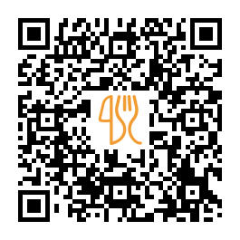 Enlace de código QR al menú de Suksan