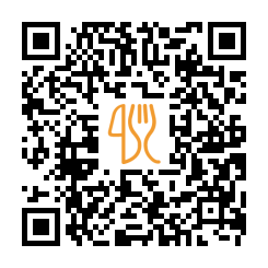 Enlace de código QR al menú de Tian38