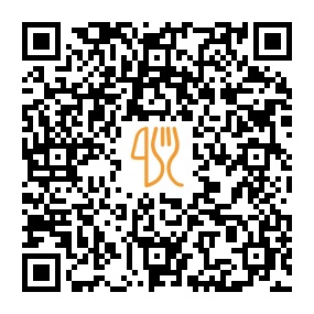 Enlace de código QR al menú de Lui's Chinese