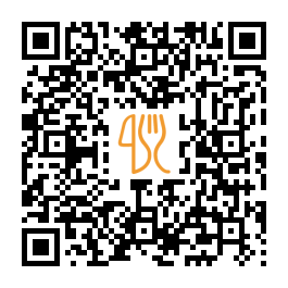 Enlace de código QR al menú de El Maestro Del Taco