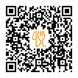 Enlace de código QR al menú de Bistro Barbarossa`s