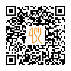 Enlace de código QR al menú de Curryland