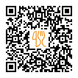 Enlace de código QR al menú de Ichigo Sushi