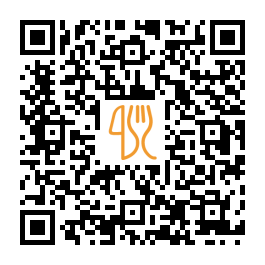 Enlace de código QR al menú de Burger Maki