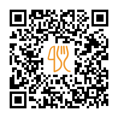 Enlace de código QR al menú de Mr Wok